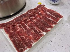 -懿品好牛肉火锅(西乡店)