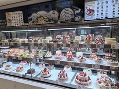 -多乐之日(颐堤港店)