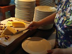-君悦酒店·乐厨·高空自助餐(青年大街店)