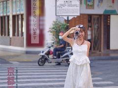 -文昌鸡饭店110号(中山路店)