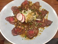 -九井澤精致料理(金茂店)