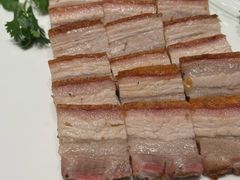 -金汇酒楼(中山东区店)