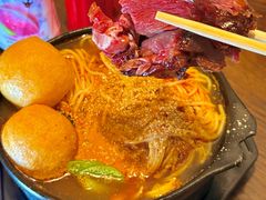 -兄弟砂锅(陆家巷店)