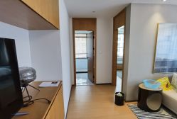 -喜喜月子(瑞虹天地店)