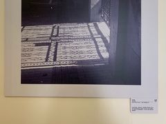 -江宁路街道社区文化活动中心