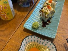 -一道浪居酒屋
