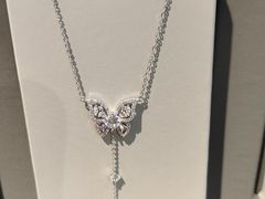 -万达广场(南京江宁店)