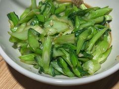 -文记卢源外·江西小炒(凤城八路店)