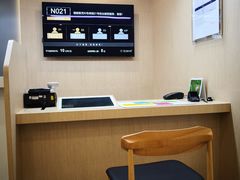 -Sony Store 索尼(上海淮海中路店)