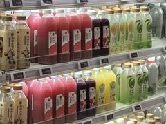 -盒马鲜生(王府广场店)