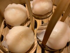 -金鼎轩·滋养小餐馆(联想桥店)