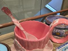 -伊藤洋华堂(温江店)