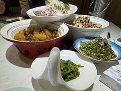 -8号厚厨(凤凰店)