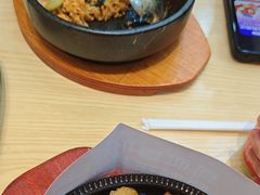 -食米家拌饭(梅溪新天地店)