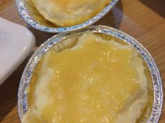 -苏格里岛自助海鲜烤肉火锅(集美万达店)