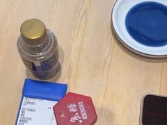 -鱼酷活鱼烤鱼(沈阳大悦城店)