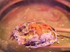 -红盔甲·小龙虾(车公庙店)