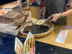 -文叔·湖北名小吃·小龙虾(华强北店)