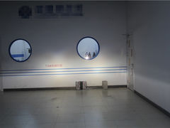 -上海蓝精灵改灯旗舰店(顾戴路店)