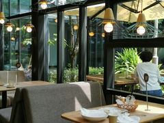 -麦田工坊(月湖店)