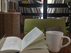 -顺承小院儿