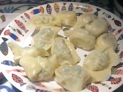 -香阁餐厅·常州菜·常州菜代表品牌(新北奥体店)