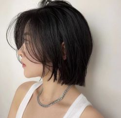 -朗峰专业美发沙龙