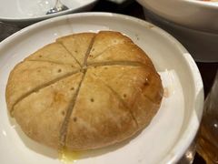 -新白鹿餐厅(爱琴海购物中心店)