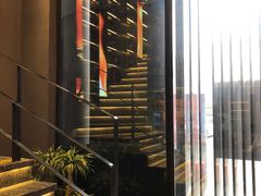 -鸣记脆皮烤鱼·海鲜烤鱼(马栏店)