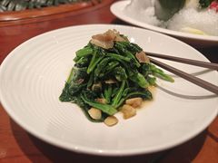 -聚宝渔港.五钻酒家(上地店)