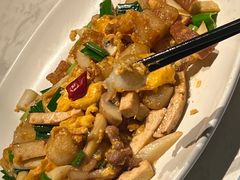 -荣小馆(临海世纪花城店)