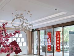 -合肥美奥口腔·种植矫正中心(政务院)