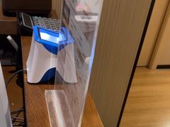 -慢慢中医馆·推拿·艾灸·正骨(上梅林店)