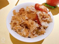 -惠食佳(滨江大公馆店)