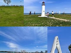 -巧克力渔家.小船海鲜家常菜(万平口店)