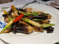 -白云宾馆·白云轩中餐厅·匠心手制
