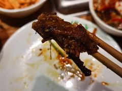 -草原塞蛮羊火锅城(港湾店)