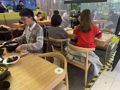 -过桥缘·过桥米线(北京望京万象汇店)