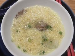 -天府掌柜(九眼桥店)