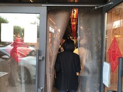 门面-胖姐渔村(中源大道店)
