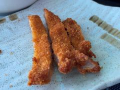 -上海大船酒店-沙滩餐厅