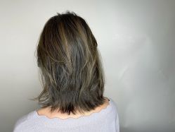 -SEBASTIAN塞巴斯汀