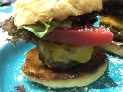 -MIKAKU(万达广场上海宝山店)