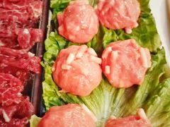-三头牛·潮汕牛肉生蚝火锅 (夏湾店)