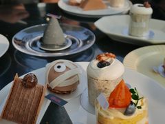 -UNIUNI(凯瑟琳广场店)