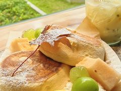 -野草莓自由市场