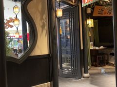-苏乡兰亭•淮扬菜(兴化吾悦广场店)