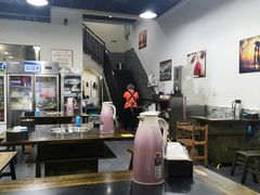 -天治宣·野椒鸡(龙头寺总店)