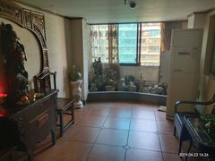 -御轩足道·SPA·养生·保健(瑞金北路店)