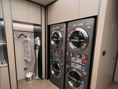 -全季酒店(郑州东站省骨科医院地铁站店)